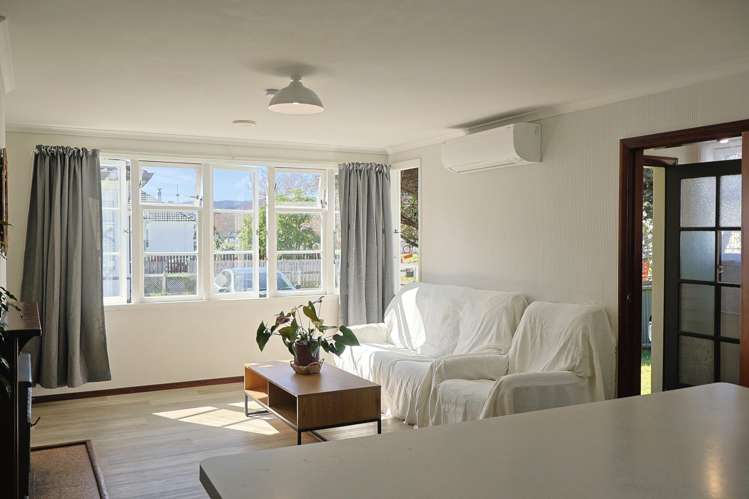 24 Collins Street_5