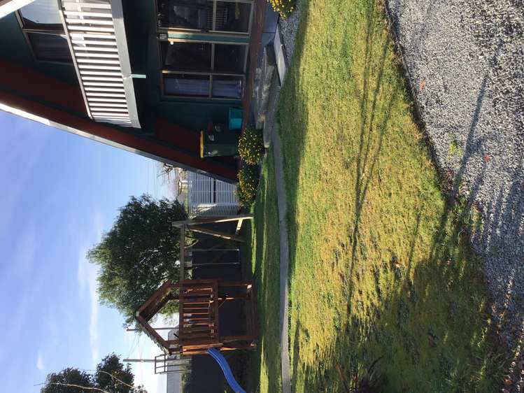 147 Mcmurdo Street Tinwald_19