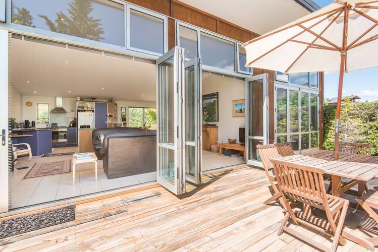 3 Drake Place Lake Hawea_22