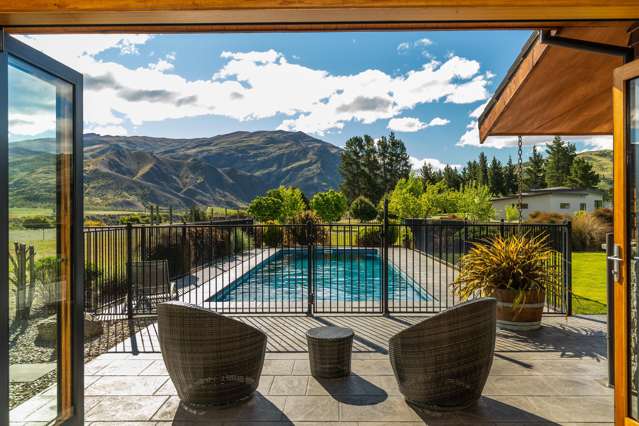 126 Pearson Road Cromwell_2