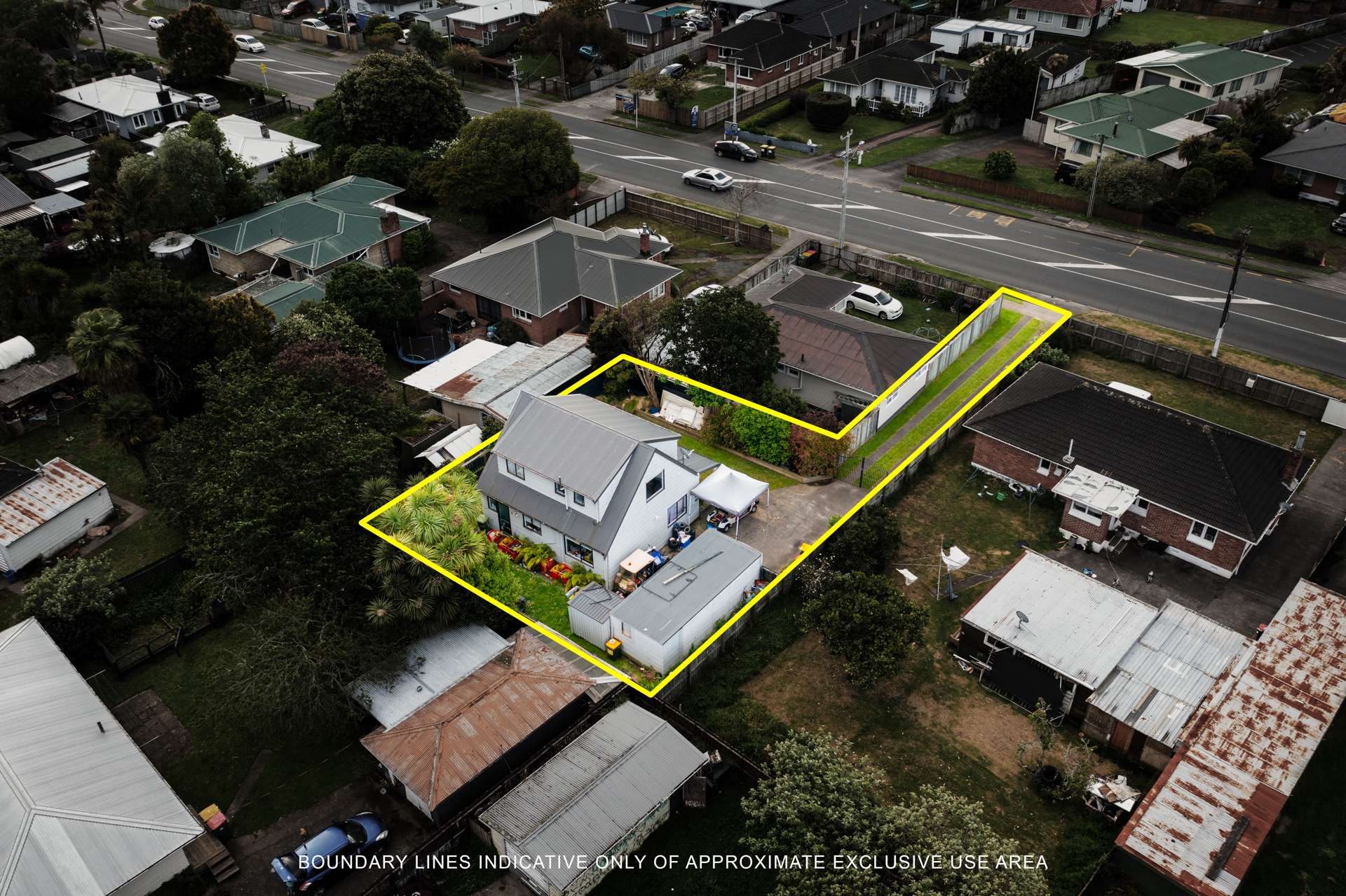 127A Clevedon Road Papakura_0