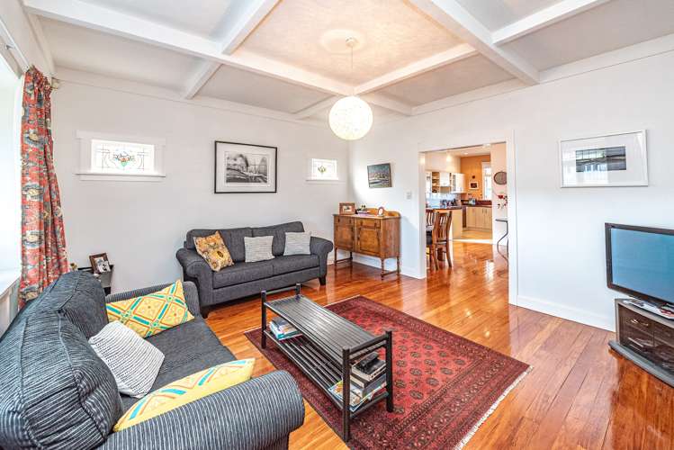 30 Moore Avenue Tawhero_11