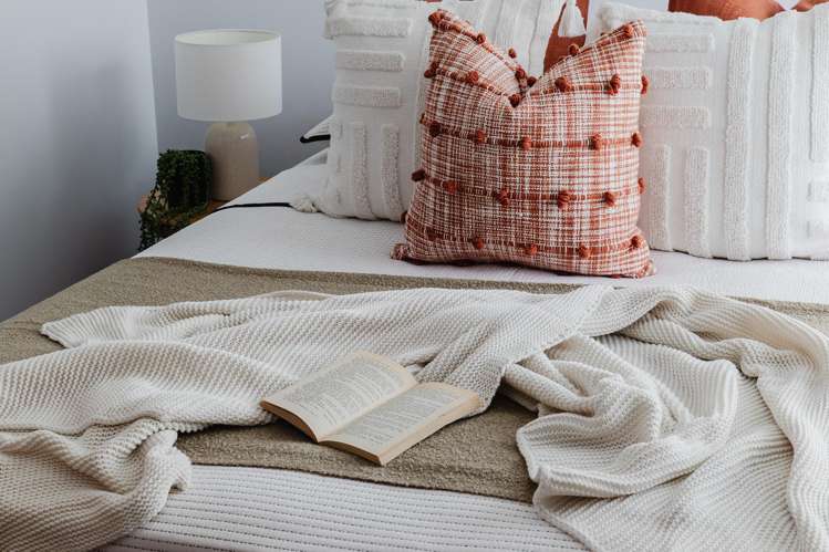 6 Purnell Court Awapuni_29