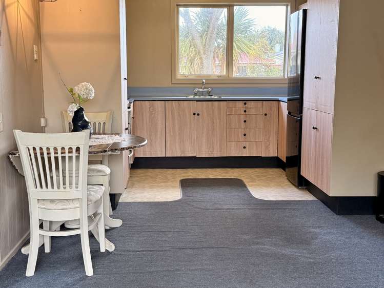 2/64 Hensley Street Gladstone_9