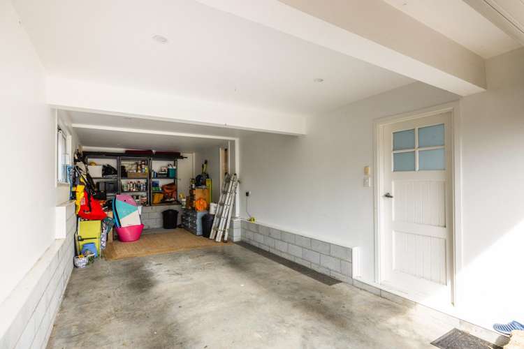 64 Wharf Road Ostend_22