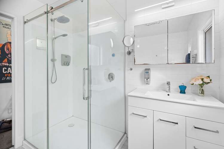 5 Hampton Terrace Matamata_14