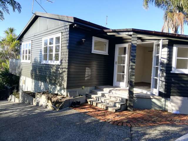 39 Upper Duck Creek Road Stillwater_2