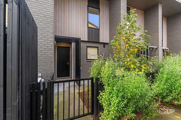 6 Arvo Lane Hobsonville_14