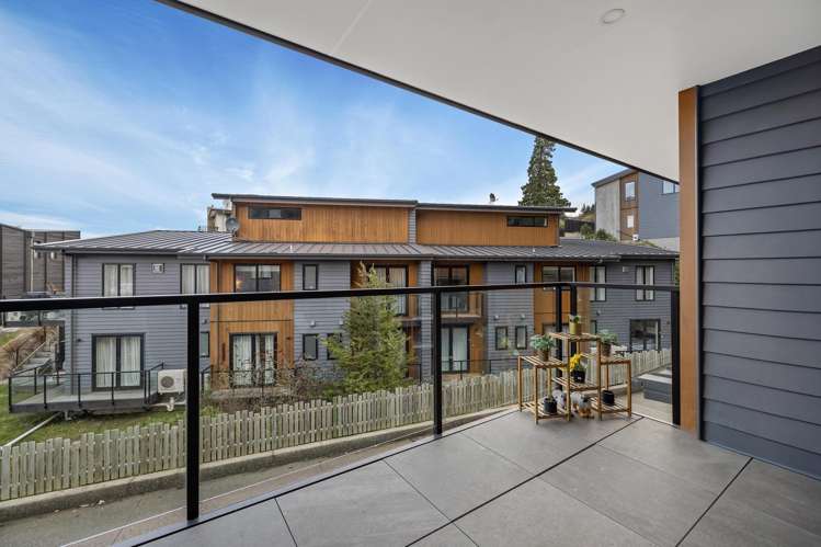 10 Saint Lauras Lane Queenstown_7