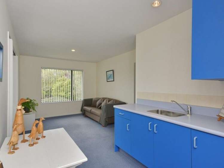 33 Innes Road Amberley_11