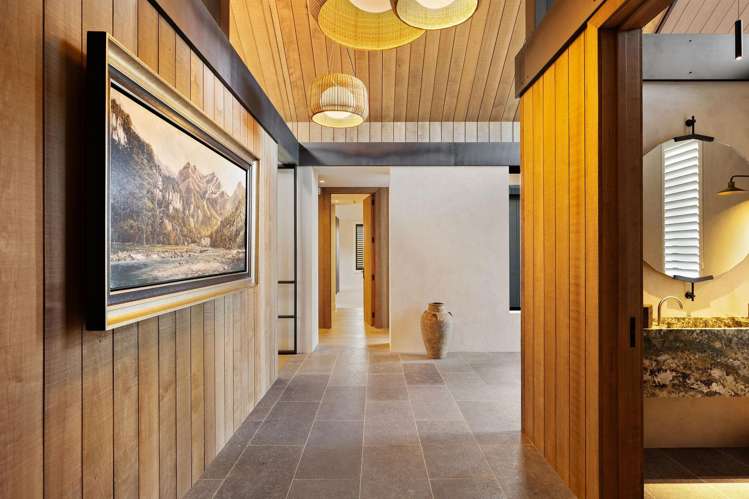1 De La Perrelle Lane, Millbrook Resort Arrowtown_13