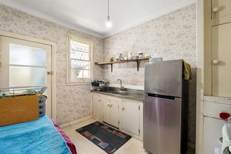 3B Frost Road Mount Roskill_8