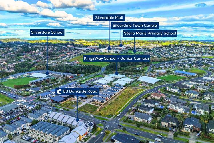 63 Bankside Road Millwater_26