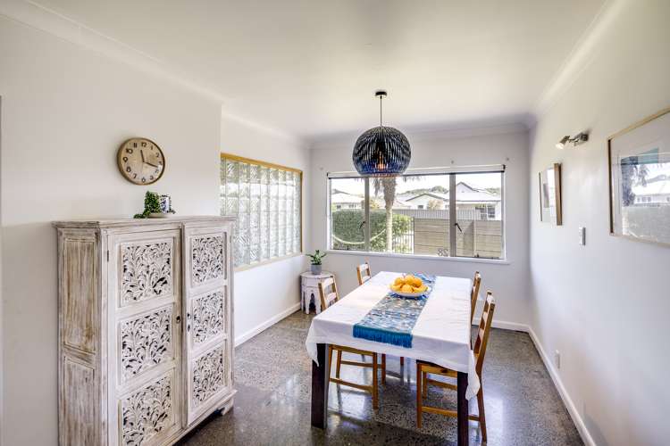 28 Chester Street Taradale_7