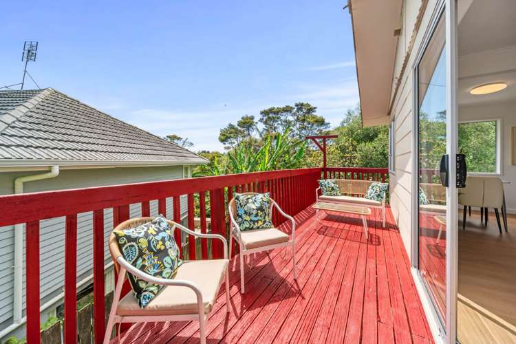 9 Blacks Road Greenhithe_6