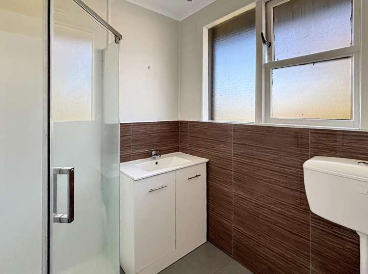 C/77 Papanui Street 11139_5
