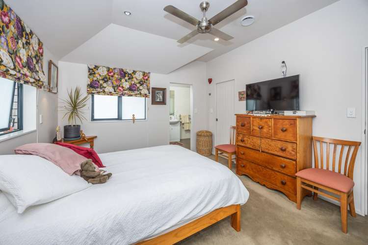 101a Seddon Road Frankton_13