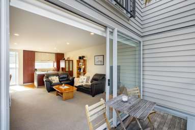 58/32 Edwin Street_4