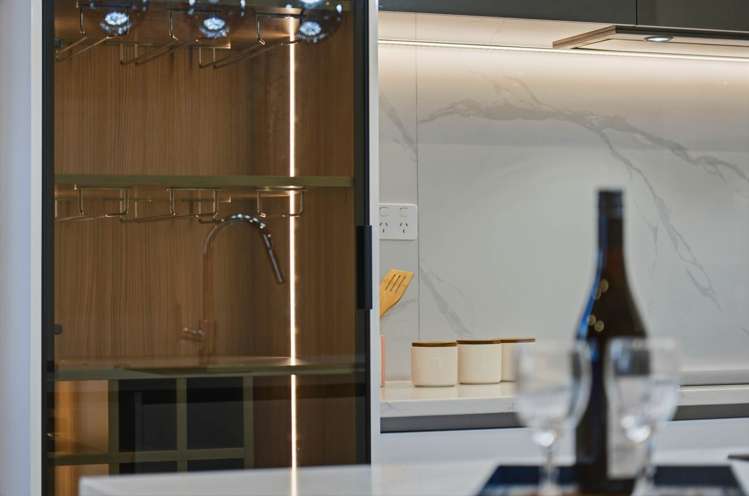 23 Ascent Street Flat Bush_7