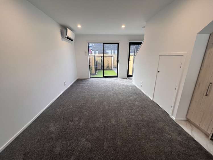 6/56 Stewart Street Christchurch Central_1