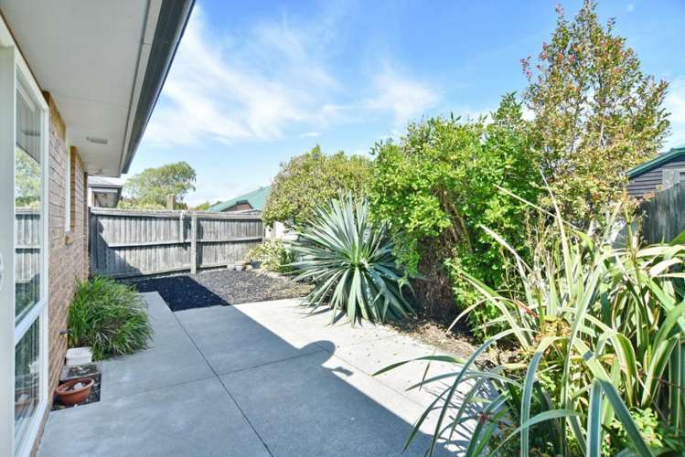 16D Lyndon Street Riccarton_12