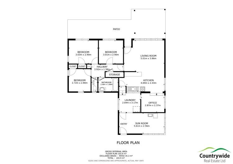 28 Lochmaben Road Tokoroa_8