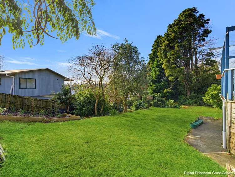 2B Collingwood Road Waiuku_21