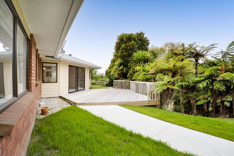 33 Nikau Street Inglewood_20