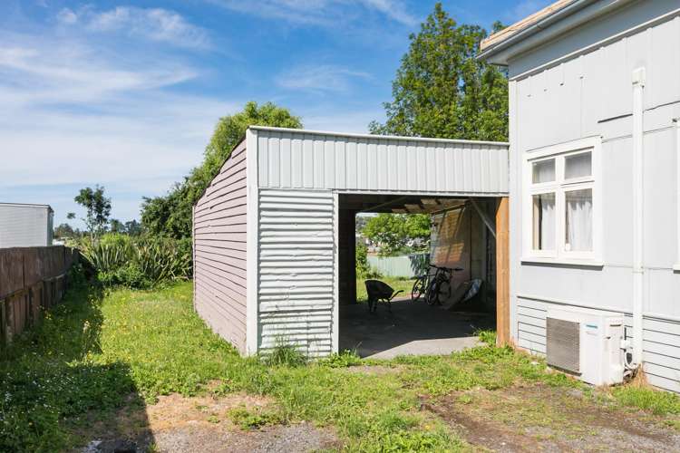 9 Tamumu Road Waipawa_14