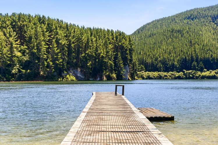 22 Tia Street Atiamuri_3