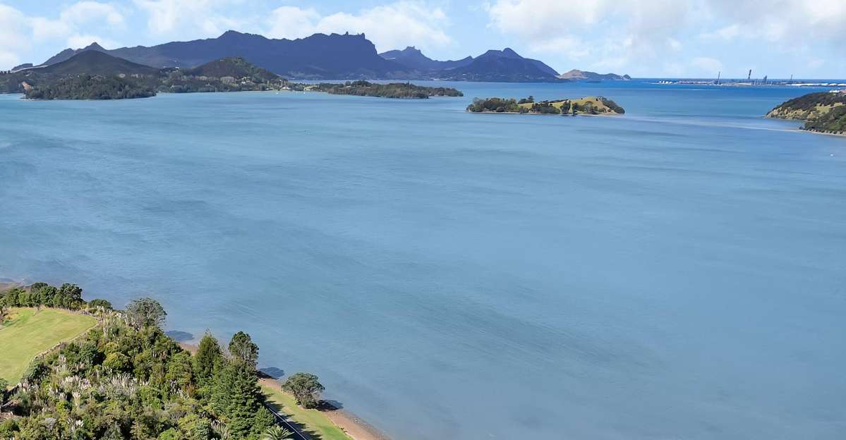 815 Whangarei Heads Road_0