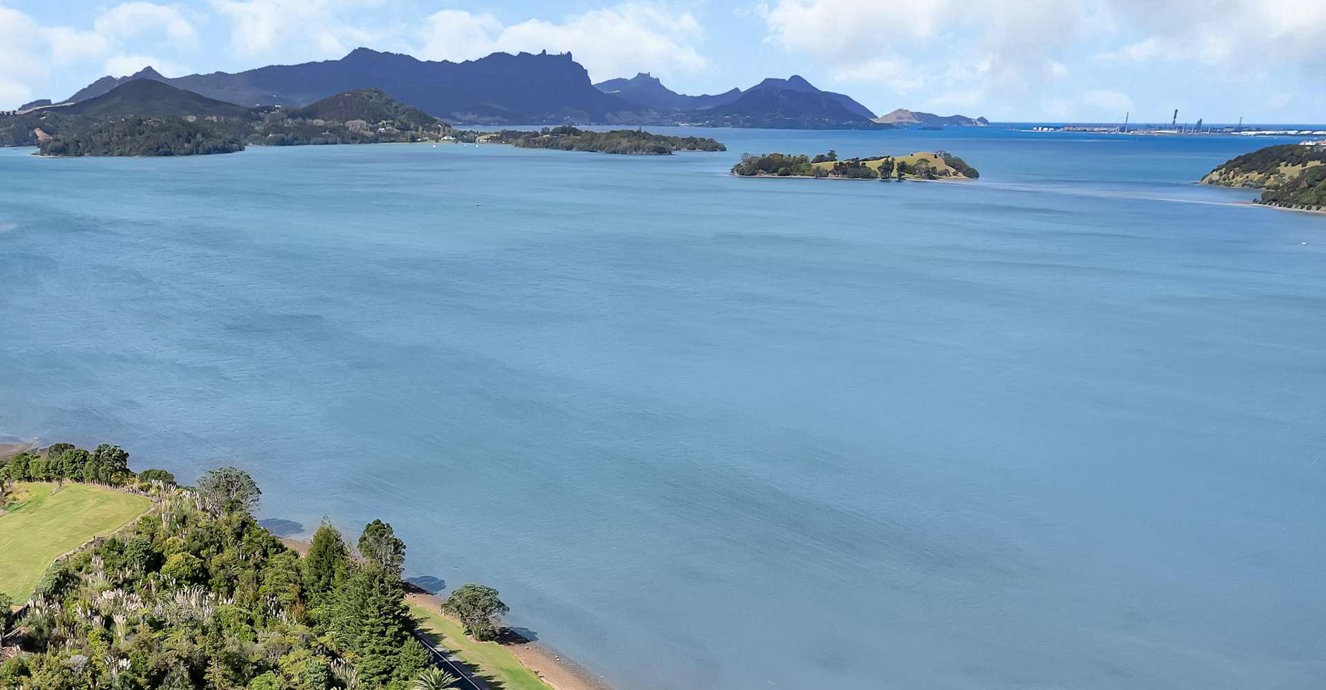 815 Whangarei Heads Road Parua Bay_0