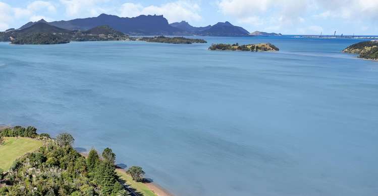815 Whangarei Heads Road_0