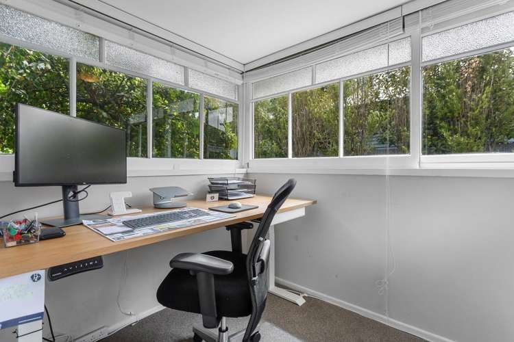 32 Windermere Road Papanui_17