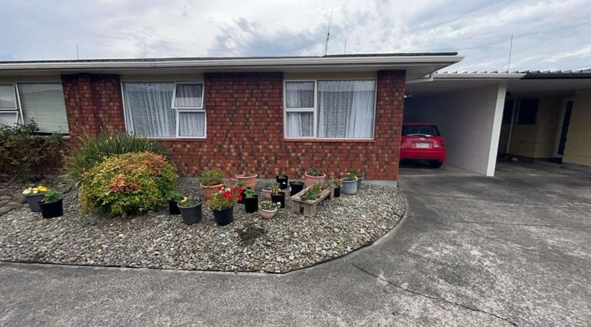 613B Church Street Terrace End_0