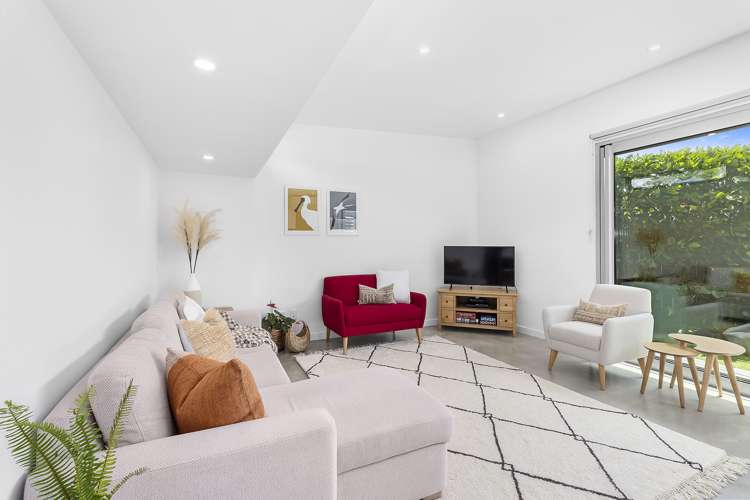 20 Mantell Street Seatoun_16