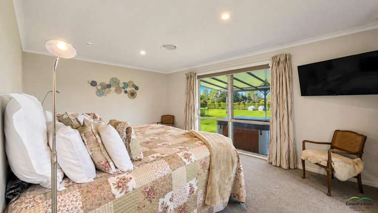8 Mountain View Lane Putaruru_10