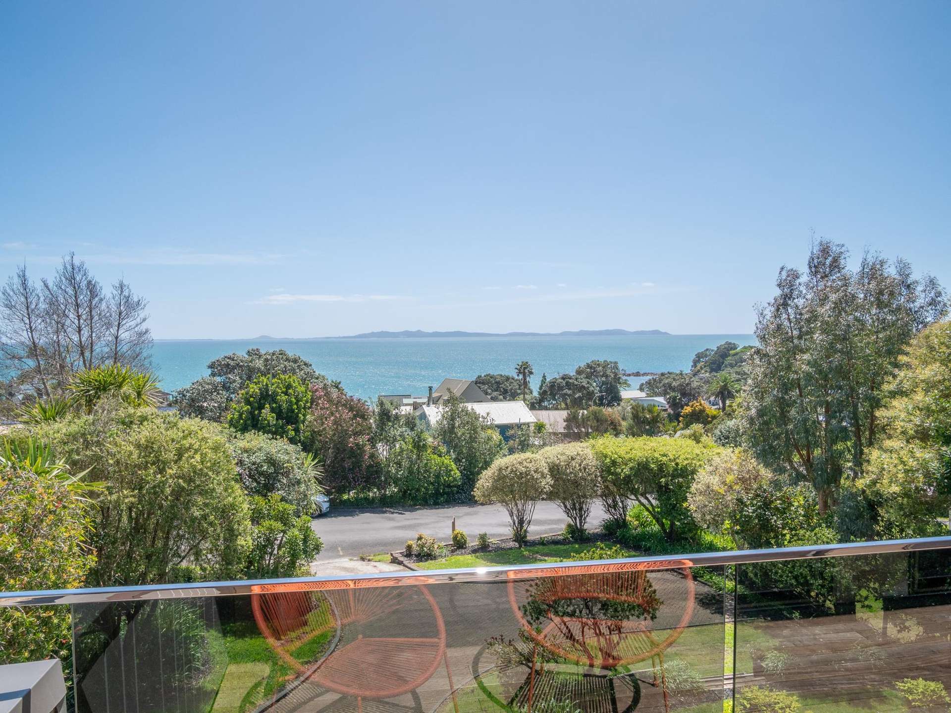 3 Braemar Avenue Coopers Beach_0