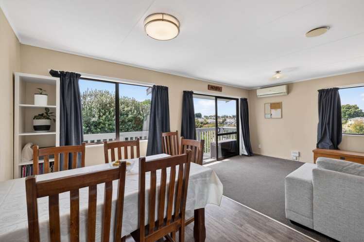 40A Greerton Road Gate Pa_15