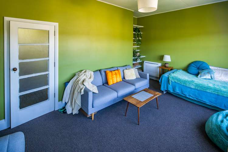 173 Owen Street Newtown_16