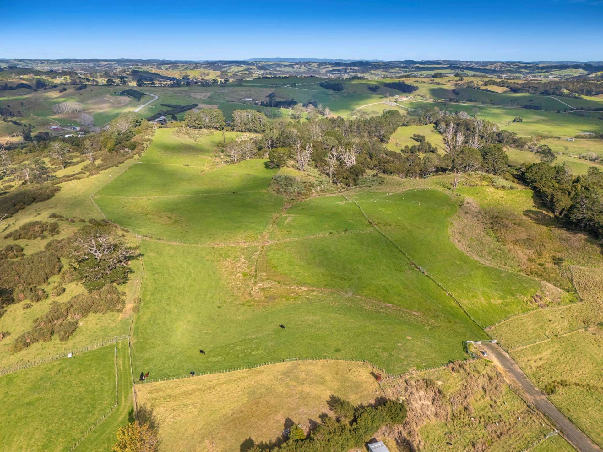 132B Gatfield Road Kaukapakapa_0