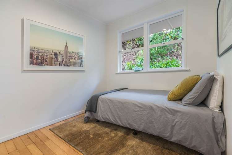 1/45 Vauxhall Road Devonport_11