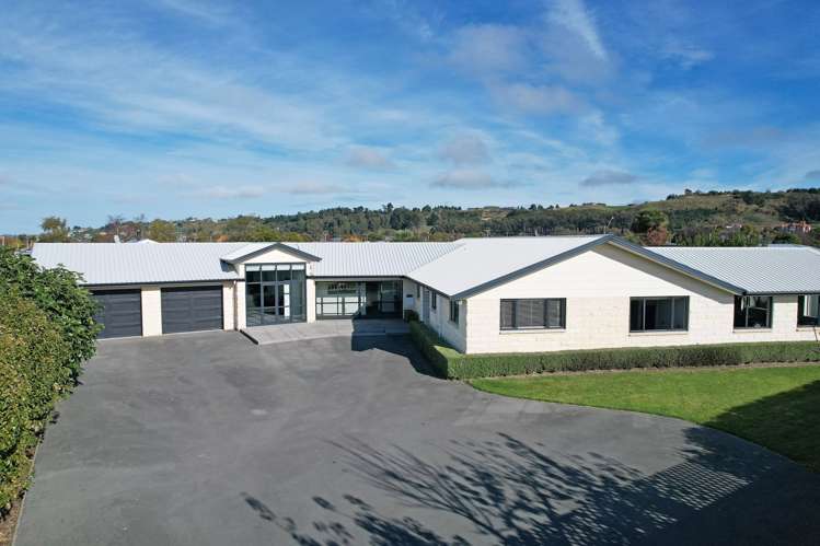 18A Dalmeny Street Oamaru_19