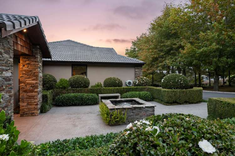 41 Berenice Lane_2