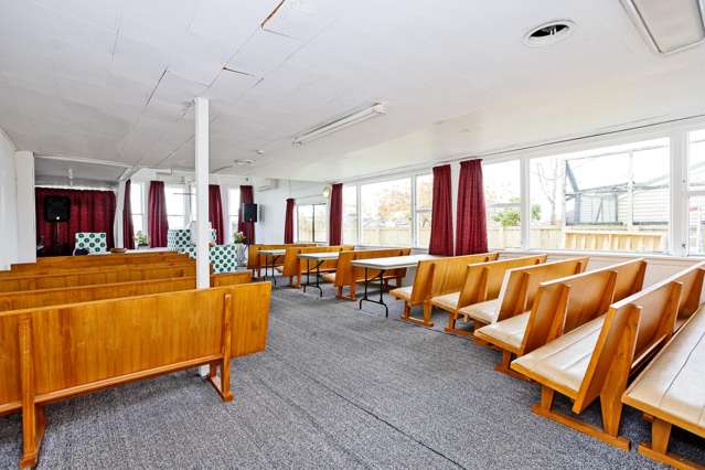 664 Tay Street Hawthorndale_3