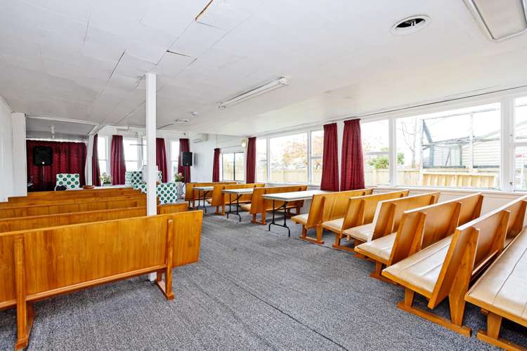 664 Tay Street Hawthorndale_3