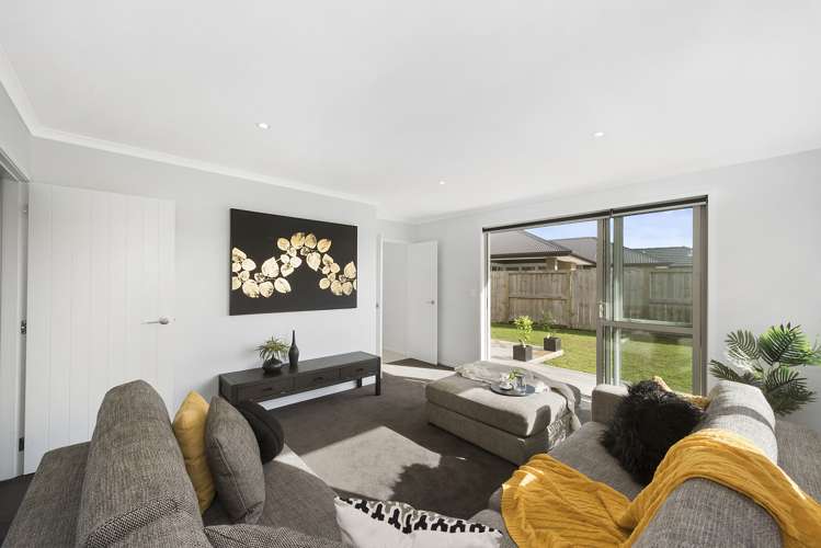 6 Teatree Close Huntington_11