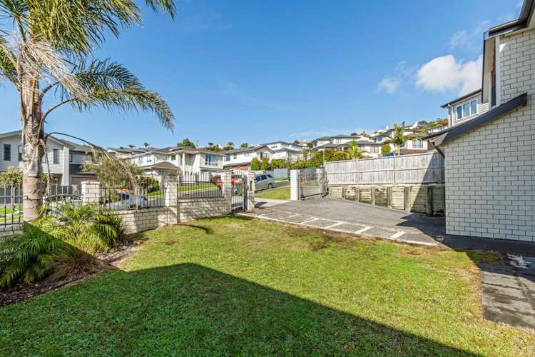 58 Golden Morning Drive Albany Heights_21