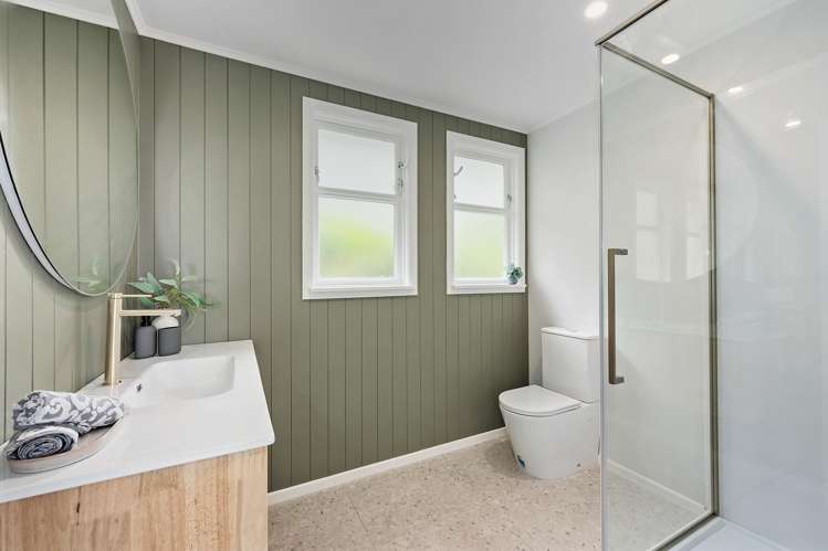 5 Omega Street Newlands_8