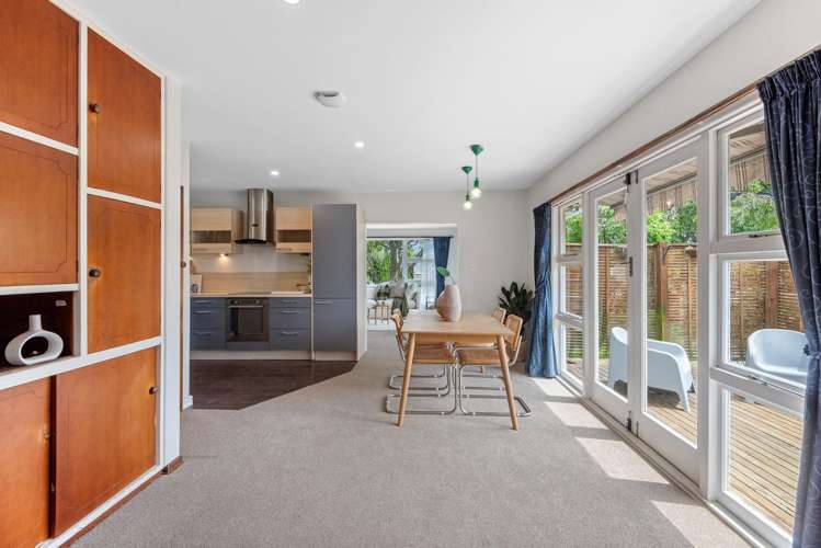 48 Roberta Drive Somerfield_7